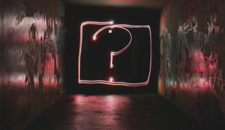 灵宝市产品视频拍摄哪家好？