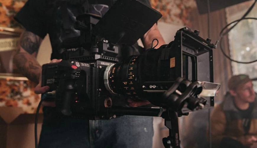 探秘灵宝市产品视频拍摄：创新功能大揭秘，颠覆你的想象