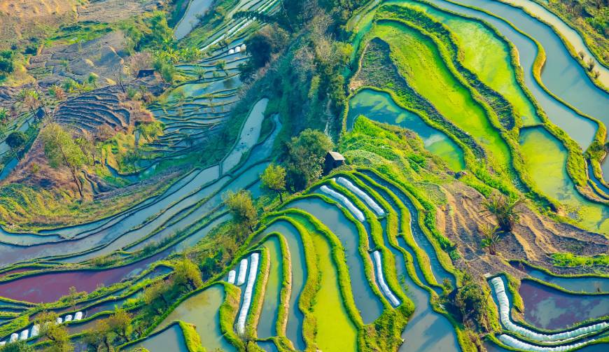 宝妈必备神器：灵宝市产品视频拍摄轻松育儿好帮手