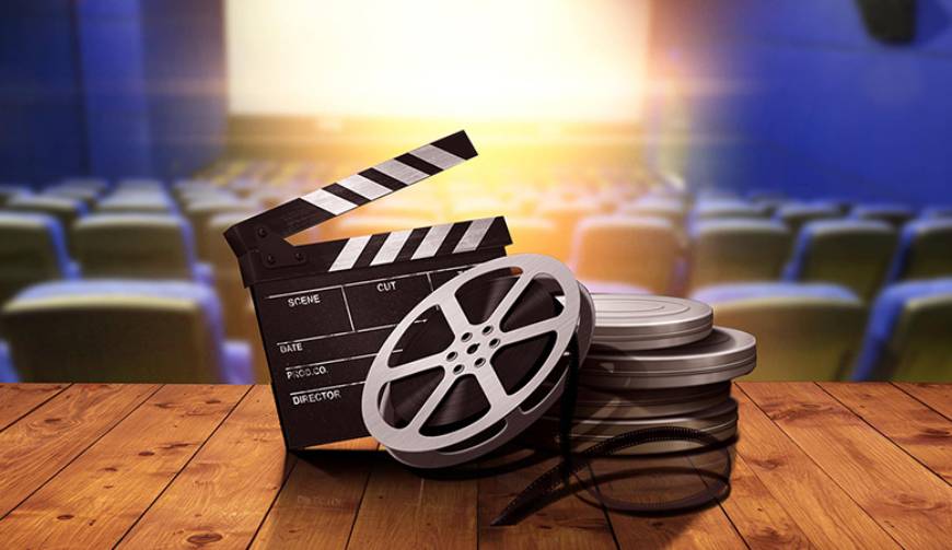 灵宝市极致互动，持续学习，紧跟时代步伐的产品宣传视频创作者