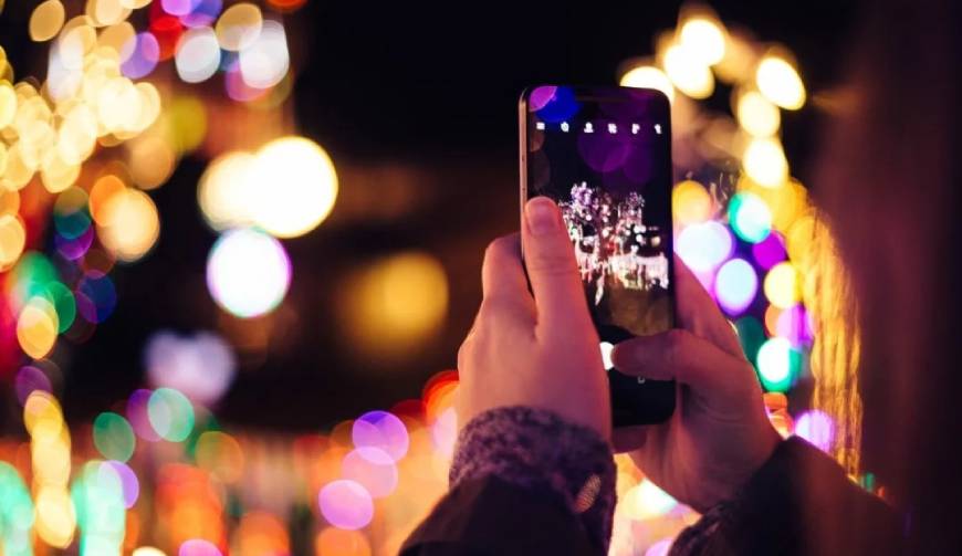 灵宝市产品宣传视频拍摄公司实战秘籍，赋能品牌传播效能飙升