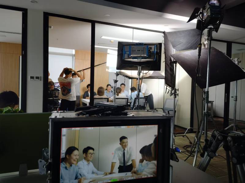 灵宝市电商产品视频拍摄制作进阶指南，赋能产品电商突围