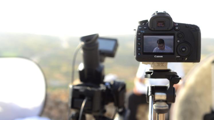 深耕灵宝市产品宣传视频拍摄公司，解锁品牌传播的核心引擎