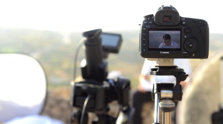 深耕灵宝市电商产品视频拍摄制作，解锁产品电商突围的关键密钥