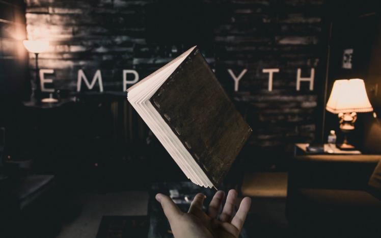 解锁灵宝市产品视频拍摄精髓，让产品故事直击人心