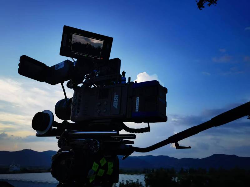 流量思维，灵宝市电商产品视频拍摄制作的核心逻辑