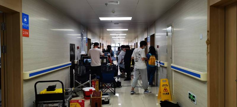 解锁灵宝市产品视频拍摄新玩法，引领营销新潮流