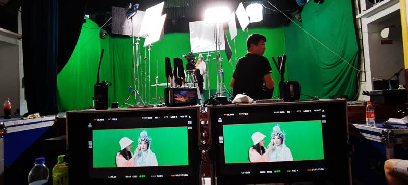 灵宝市产品视频拍摄核心技法，赋能产品视觉竞争力飙升