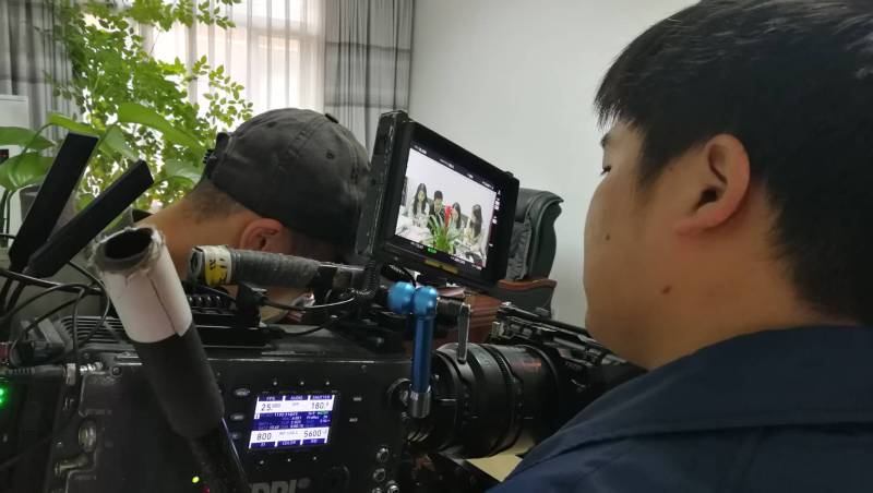 聚焦灵宝市电商产品视频拍摄制作，以专业能力赋能产品电商增长