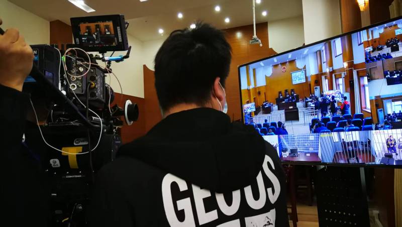 灵宝市电商产品视频拍摄制作：精准触达，驱动转化飙升