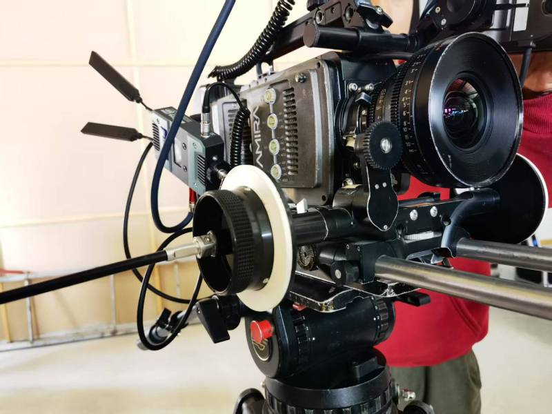 灵宝市产品宣传视频制作方案：公益内核赋能商业，提升品牌社会价值感知