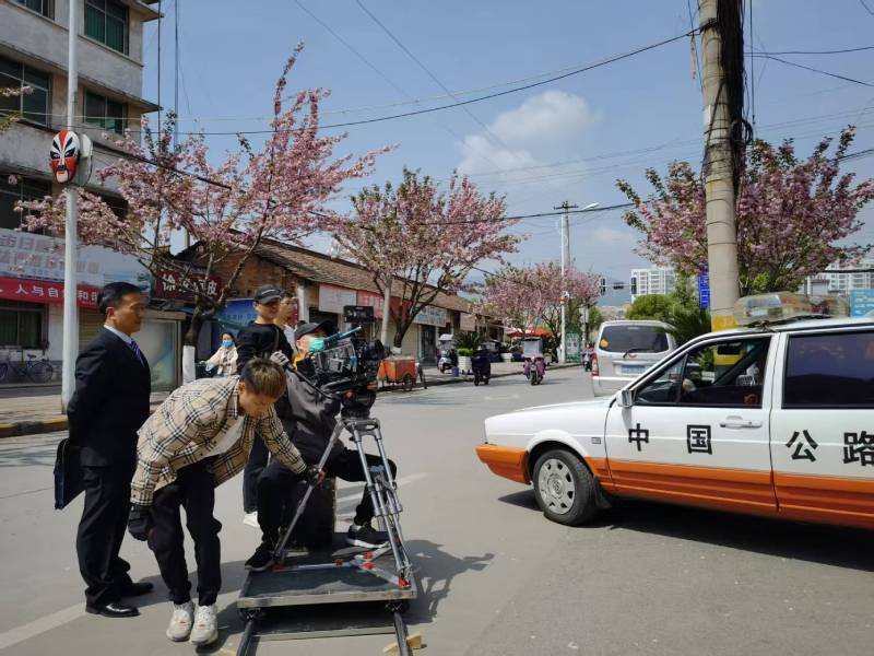 灵宝市产品宣传视频拍摄公司：专业赋能，点亮品牌之光