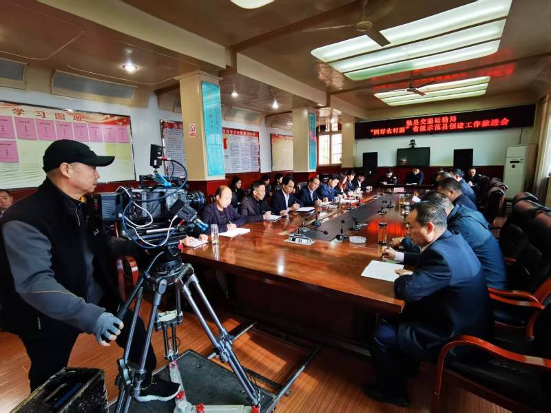 零经验也能拍大片？灵宝市产品视频拍摄公司全程代运营托管服务