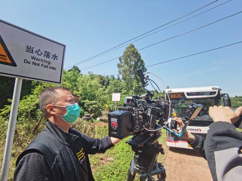 选对公司才出彩！深度剖析灵宝市产品视频拍摄公司的核心竞争力